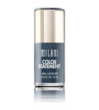 Statement Color Nail Lacquer Sheer Pearl-Plexed