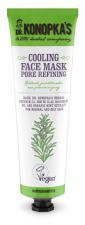 Refreshing Facial Mask 75 ml