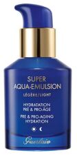 Super Aqua Light Emulsion 50 ml