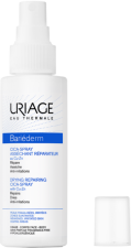 Bariederm Cica Spray 100 ml