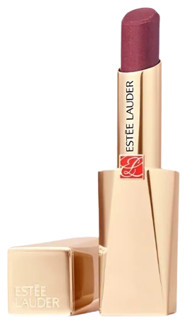 Pure Color Desire Rouge Excess Matte Lipstick 4 gr