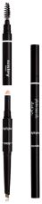 Phyto Sourcilis Mocha Eyebrow Pencil 1.2 gr