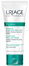 Hyseac Purifying Mask 40 ml