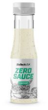 Zero Sauce Caesar 350 ml