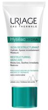 Hyséac Resurfacing Cream 40ml