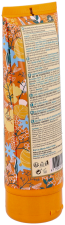 Body Milk with Organic Sea Buckthorn Hydrolate 200 ml
