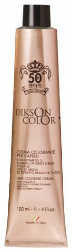 Color Anniversary 9.013 120 ml