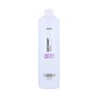 Oxydant Creme N.0 3.75% 12.5 Vol 1000 ml