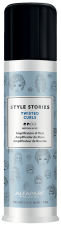 Style Stories Twisted Curls 100 ml