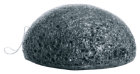 Konjac sponge