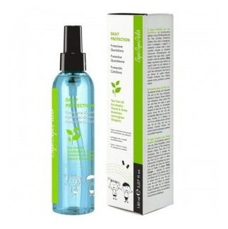 Daily Prevention Spray Lotion 150 ml