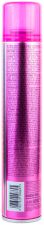 Party Nights Dry Shampoo 200ml