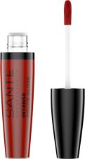 Intense Lip Gloss 5.3 ml