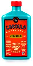 Creuola Shampoo 250ml