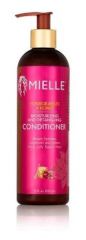 Pomegranate &amp; Honey and Detangling Conditioner 355 ml