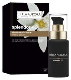 Splendor +60 Moisturizing and Firming Anti-Aging Serum 50 ml