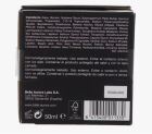 Splendor +60 Anti-Aging and Redensifying Day Cream SPF 20 50 ml