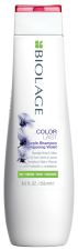Colorlast Purple Shampoo 250 ml