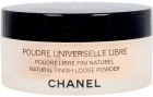 Poudre Universelle Libre Loose Powder 30 gr