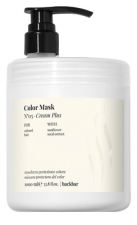 Back Bar Mask Color N05 Cream Plus