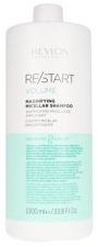 Re/Start Volume Magnifying Micellar Shampoo