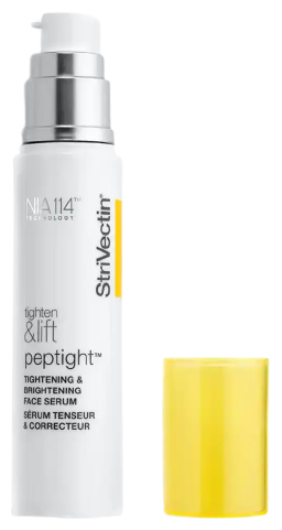 Peptight ™ Firming Facial Serum 50 ml