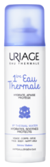 Baby 1st Thermal Water 200 ml