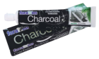 Active Charcoal Toothpaste 75 ml