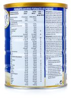 Nutrivigor Vanilla 850 gr