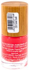 Pure Simplicity Nail Polish 8 ml