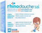 XL Salts Nasal Cleaning 5 gr x 40 sachets