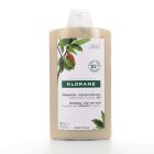 Shampoo with Organic Cupuaçu Butter 400 ml