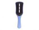 Easy Dry &amp; Go Ventilated Brush