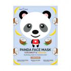 Panda Banana &amp; Coconut Face Mask