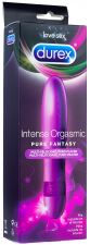 Intense Orgasmic Pure Fantasy Intimate Stimulator