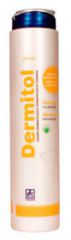 Dermatological Shampoo Dermitol 250 ml