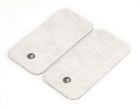 Large Electrode Set for em40 / em41 / em49 / em80 4 Units