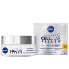 Firming day cream Hyaluron Cellular Filler spf30 50 ml