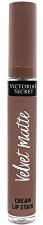 Velvet Matte Cream Lip Stain 3,1 gr