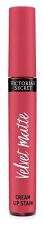 Velvet Matte Cream Lip Stain 3,1 gr