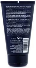 Dualsenses Men Power Gel 150 ml