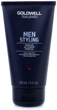 Dualsenses Men Power Gel 150 ml