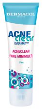 AcneClear Pore Minimizer Gel 50 ml