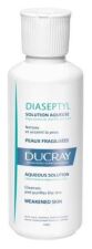 Diaseptyl Solucion 125 ml