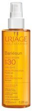 Bariesun Dry Oil Spf50 200 ml