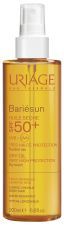 Bariesun Dry Oil Spf50 200 ml