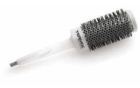 Ionic C - Ramic Hairbrush 60 mm