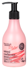 Natural Be Color Shine and Protection Conditioner 245 ml