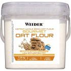 Oat Gourmet Oat Flour 1.9 Kg