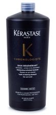 Chronologiste Bain Régénérant Shampoo 1 L